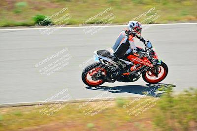 media/Apr-20-2024-TrackXperience (Sat) [[8e083f9805]]/Level 1/Session 2 (Turns 3 4 and 5)/